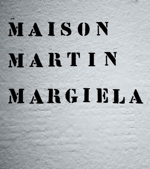 maisonmartinmargiela