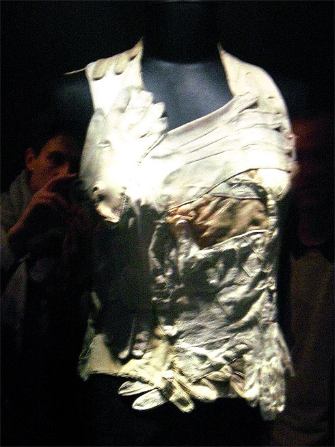 maisonmartinmargiela_handschuhkleid maisonmartinmargiela_handschuhkleid