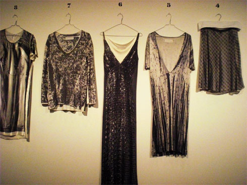 maisonmartinmargiela_kleider maisonmartinmargiela_kleider