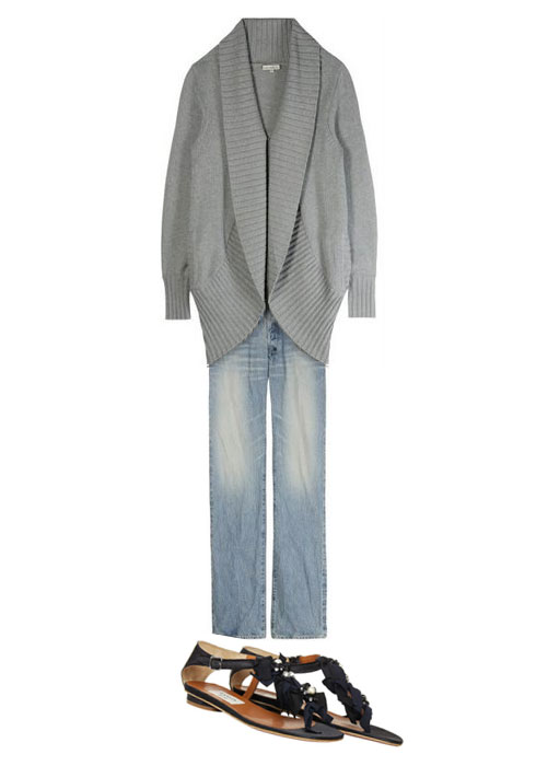 mythresa_haute-hippie-cardigan