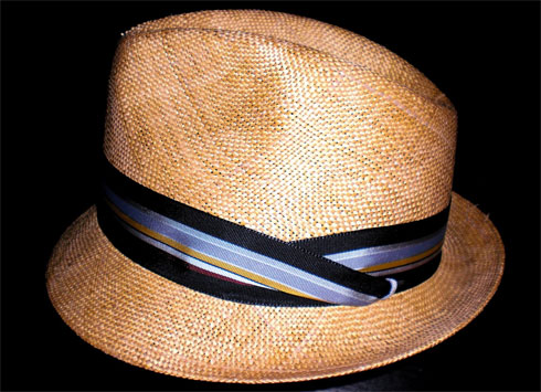 new-york-hat-co_hut01 new-york-hat-co_hut01