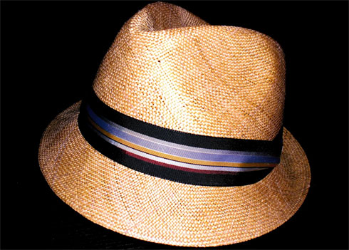 new-york-hat-co_hut02 new-york-hat-co_hut02