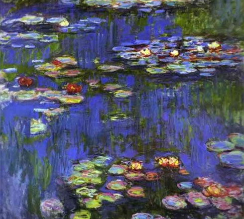 olgasgallery_monetwaterlilies olgasgallery_monetwaterlilies