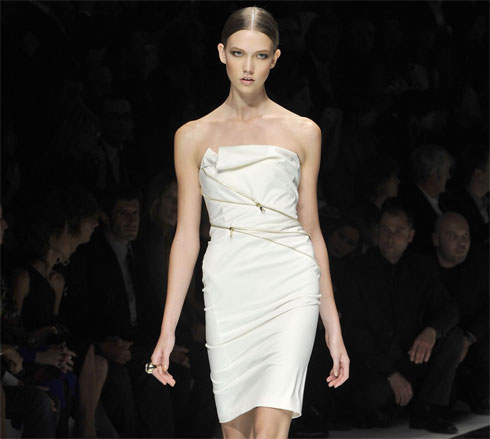 versace_springsummer09 versace_springsummer09