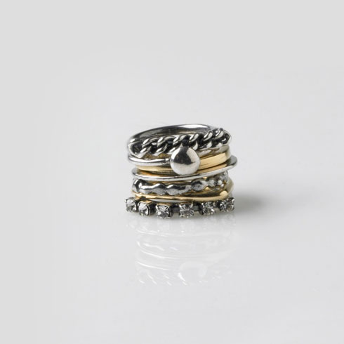 7-rings-stacked