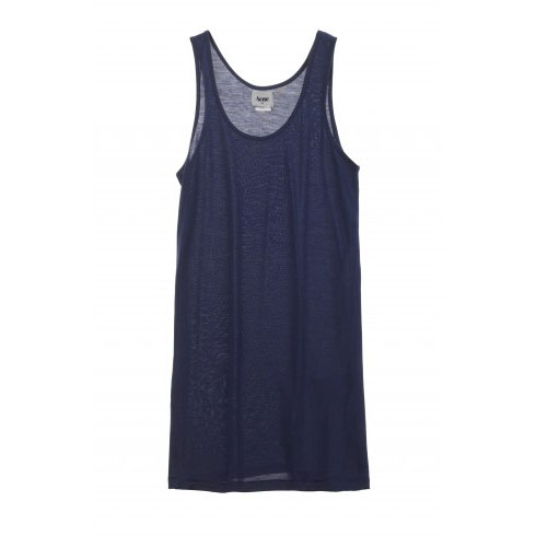 acne_blue-tank-flat