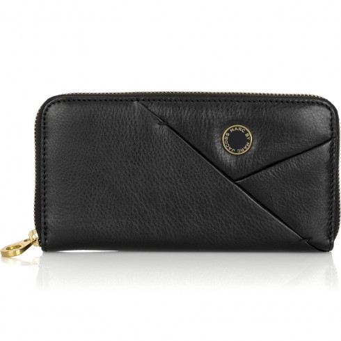 48761_in_xl-marc-jacobs-net-a-porter