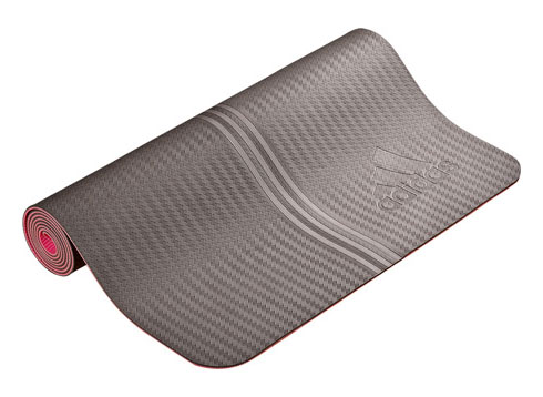 adidas_yogamatte