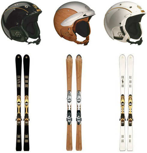 bogner_skihelm