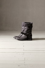 cinque-donna-hw0910-image-21 cinque-donna-hw0910-image-21