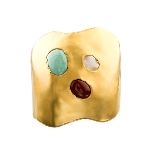 cvg_loulou_vermeil_cuff