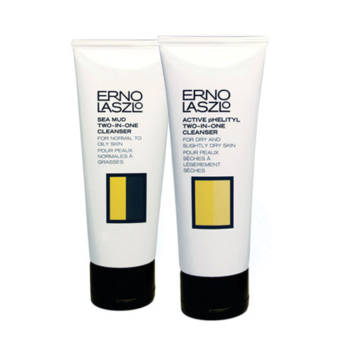 ernolaszlocleansers