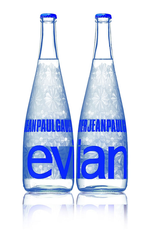 evian_pap-bottle