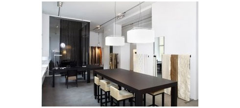 fischbacher_showroommuenchen01