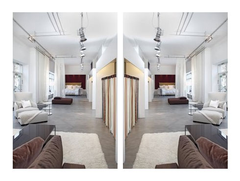 fischbacher_showroommuenchen02