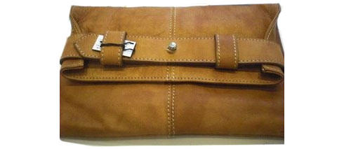 hayashi_bag hayashi_bag