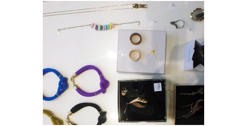 hayashi_schmuck hayashi_schmuck
