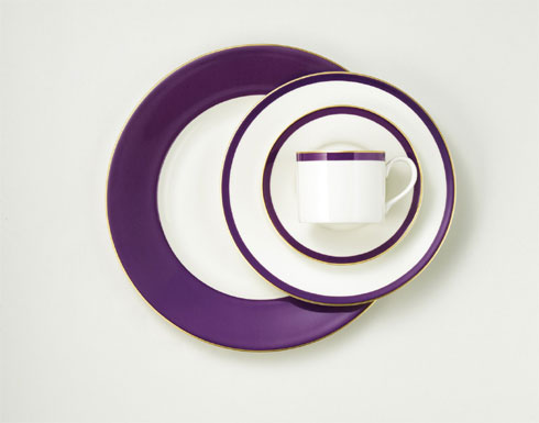 heritage_lilac-gold