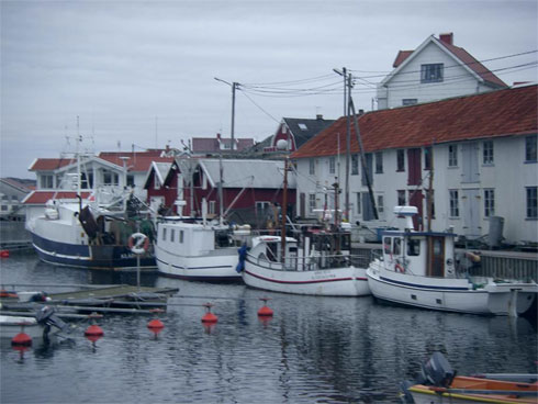 hohernorden