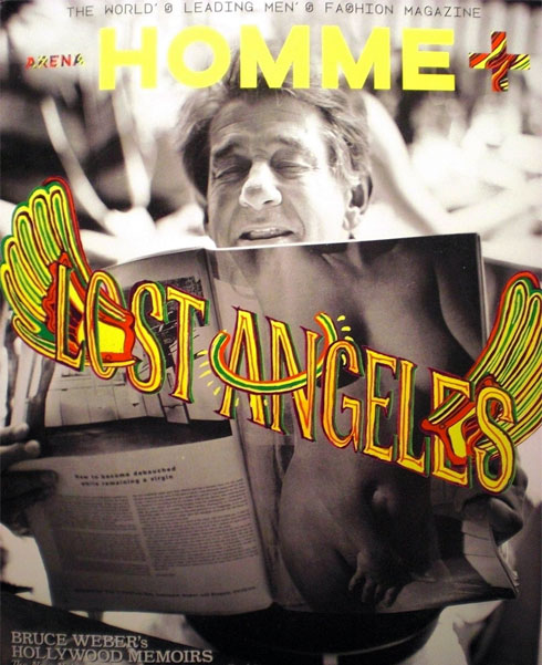 homme_cover
