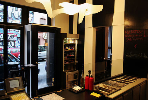 ima-bar_blickaufdraussen ima-bar_blickaufdraussen