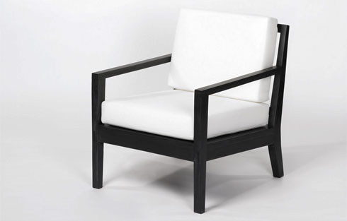 lambert_saigon_armchair