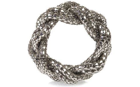 larabohinc_platinum-plated-bangle larabohinc_platinum-plated-bangle