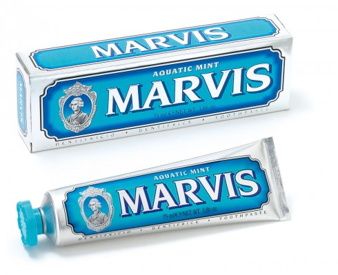 marvis-aquatic_mint-75ml