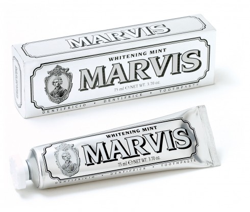 marvis-whitening_mint-75ml