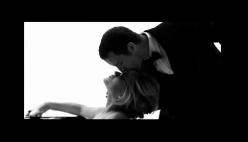 melody-gardot-3
