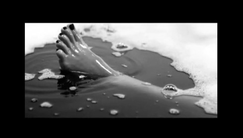melody-gardot