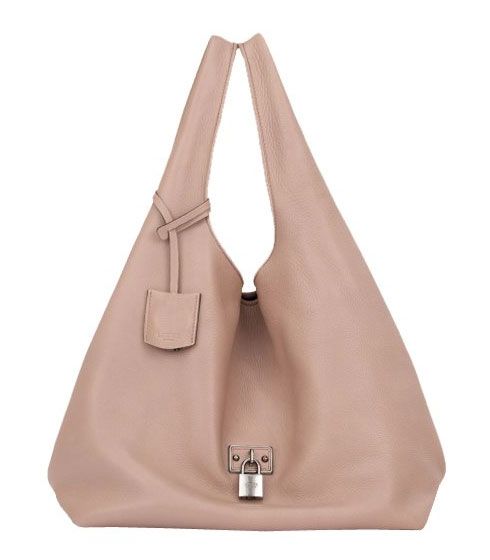 mytheresa-loewe-calle-blush mytheresa-loewe-calle-blush