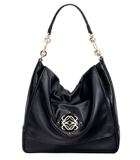 mytheresa-loewe-maia-blue mytheresa-loewe-maia-blue