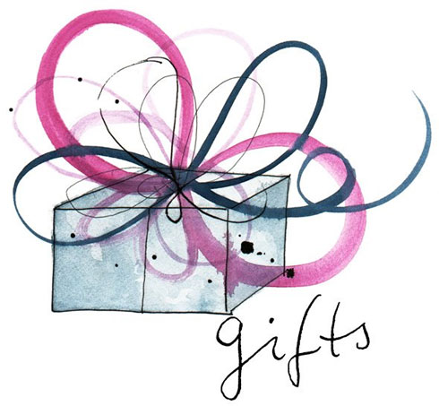 mytheresa_giftbox