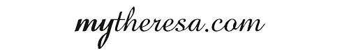 mytheresa_logo mytheresa_logo