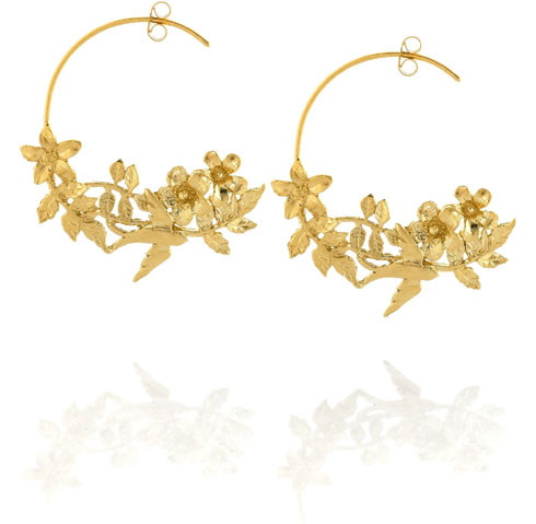 net-a-porter_alex-monroe_calabria-hoop-earrings