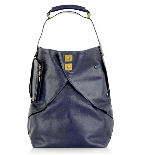 net-a-porter_chloe-nancy-leather-bag