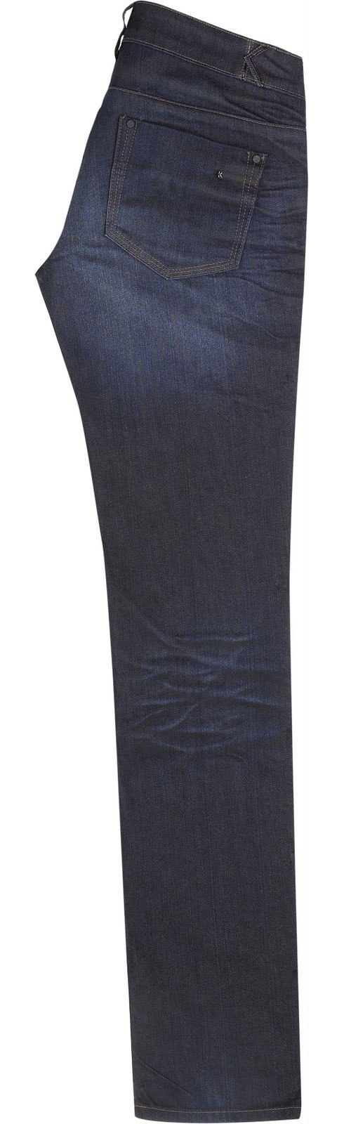 net-a-porter_k-karl-lagerfeld_classic-stretch-skinny-jeans