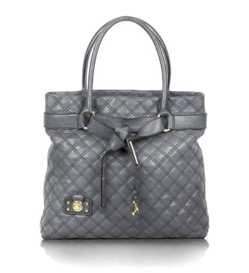 net-a-porter_marc_jacobs_casey_quilted_shopper