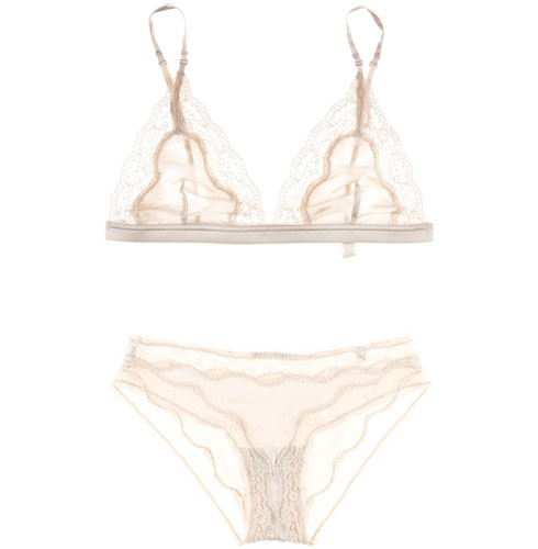 net-a-porter_stella_mccartney_clara_whispering_brief net-a-porter_stella_mccartney_clara_whispering_brief