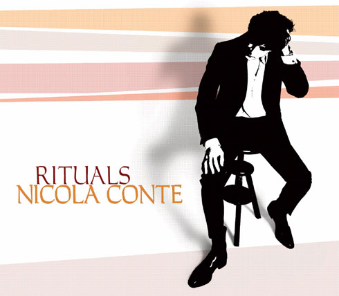 nicolaconte_rituals