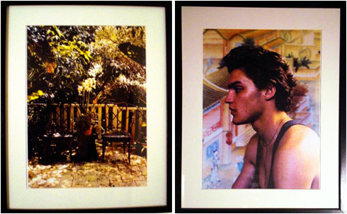 pauljasmin_photoexamples pauljasmin_photoexamples