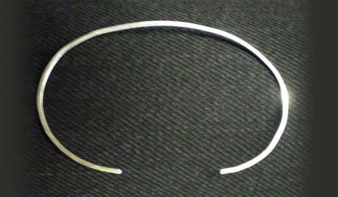 reigen_schmuck reigen_schmuck