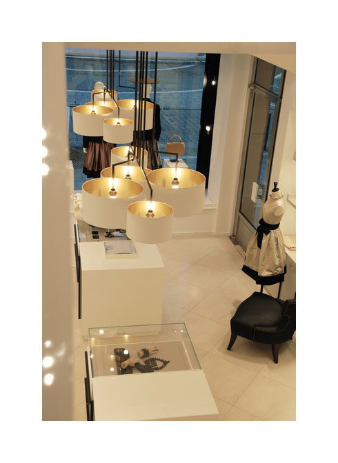 renestorck_boutiqueffm