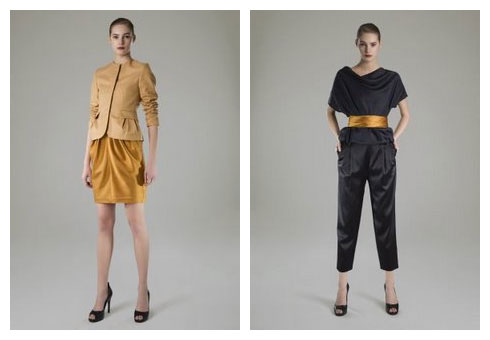 renestorck_dresses01