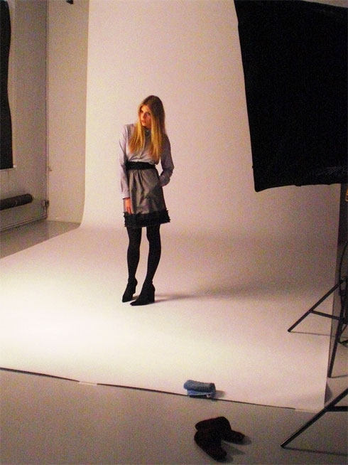 renestorck_lookbookshooting01