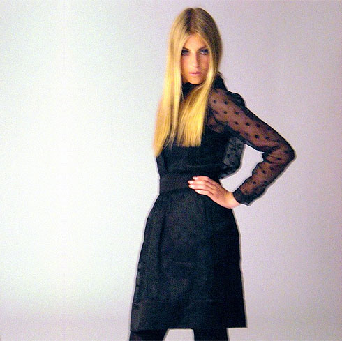 renestorck_lookbookshooting02 renestorck_lookbookshooting02