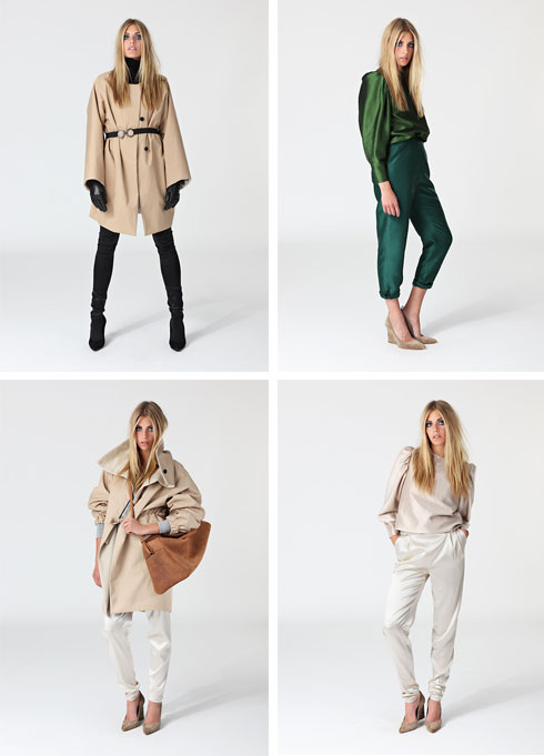 renestorck_lookbookshooting03 renestorck_lookbookshooting03
