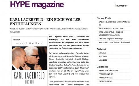 screenshot-hypemag