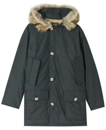 woolrich-arctic-parka-bildquelle-mytheresacomjpg